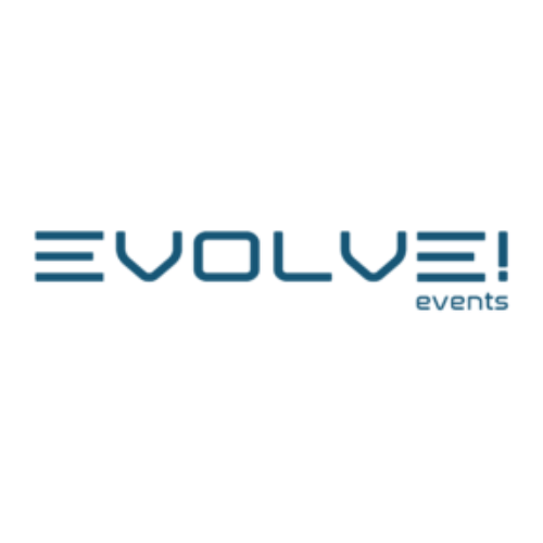 EVOLVE!, Evolve stories, podcast, Andrea Bohačíková, M.arter, work life balance, vzdělávání a růst na rodičovské, work life balance a jeho reálné využití v praxi