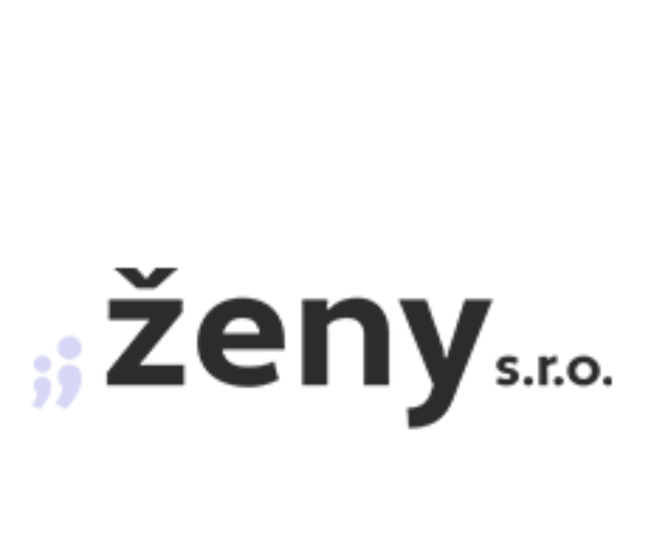 LI řečníci Ženy zítřka 2025-5 Li řečníci Ženy Zítřka 2025 5