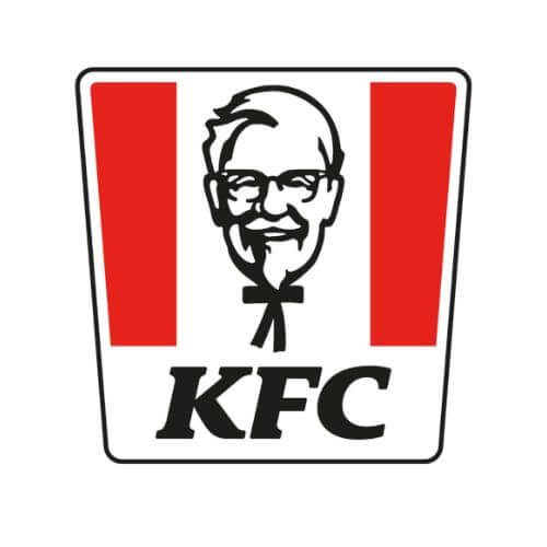 partner akce kfc partner konference ženy zítřka