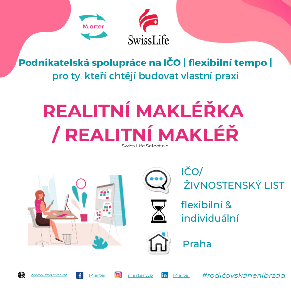 Swiss life select a.s. 2