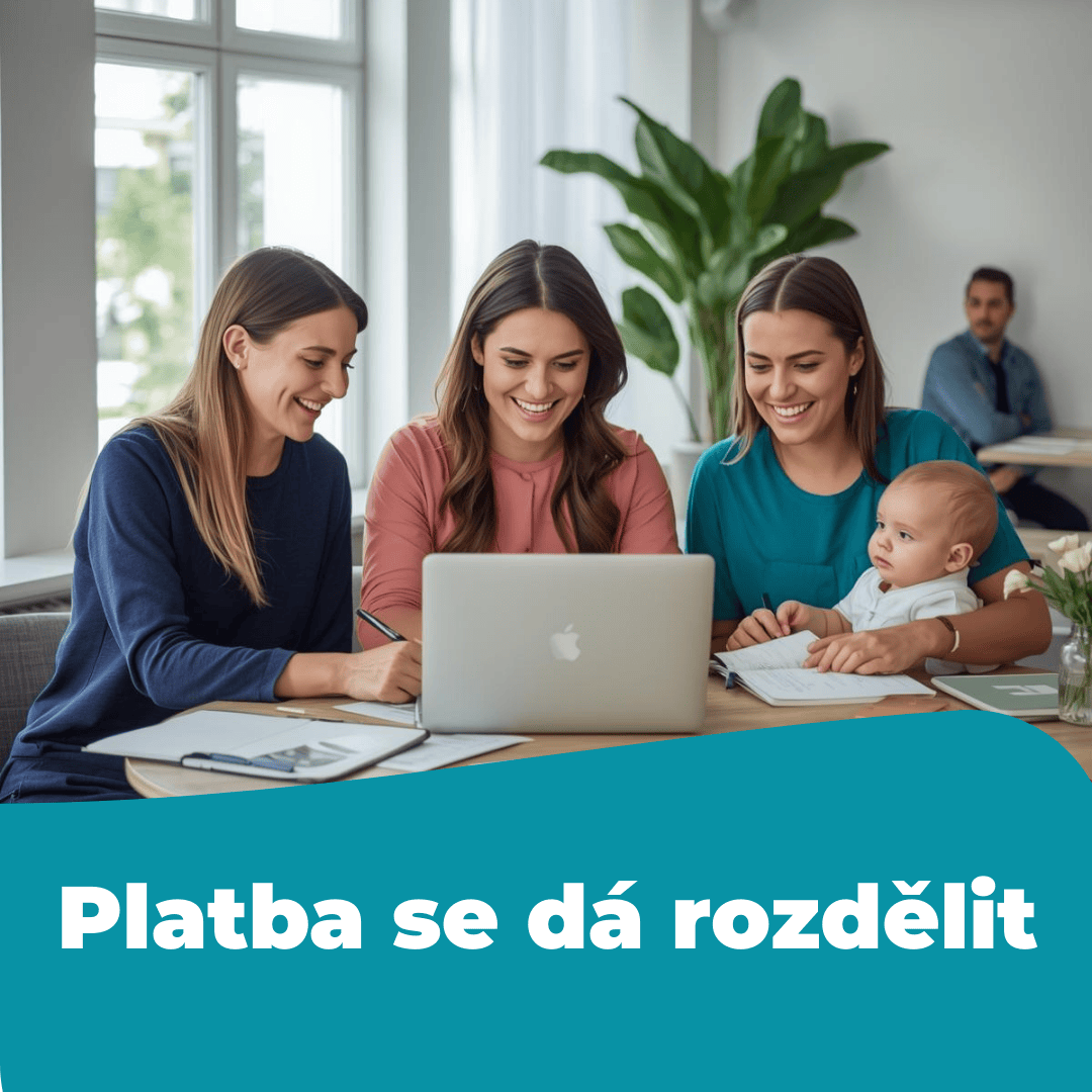 Reklama rnb březen 2026 1080x1080 5