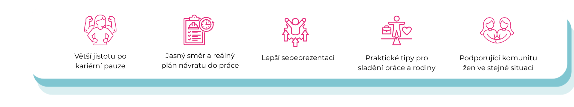 Reklama rnb březen 2026 1920x1080 (1920 x 540 px)