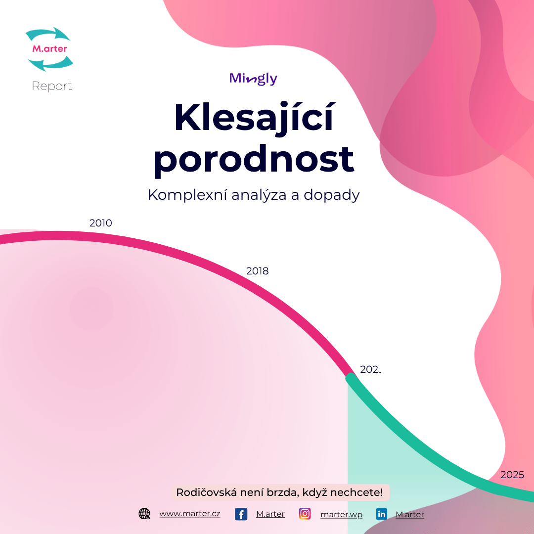 E booky template web cower (2)