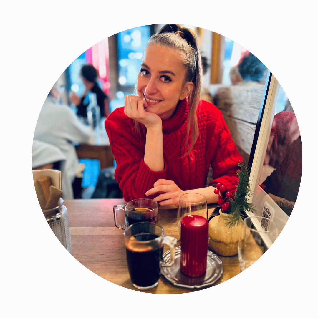 Soňa Straková