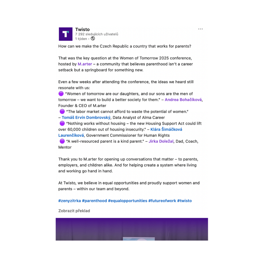 AndiB original UX