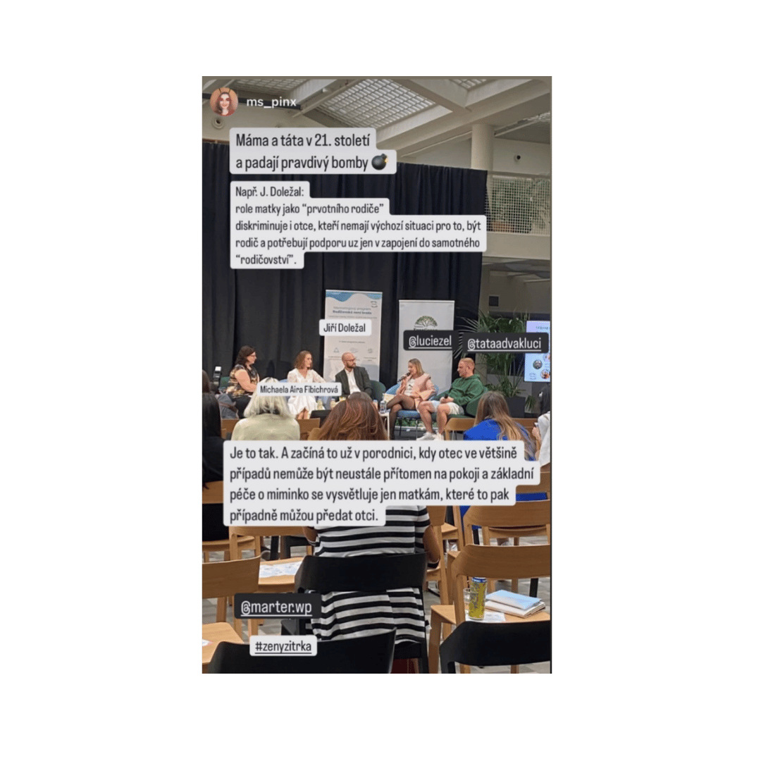 AndiB original UX