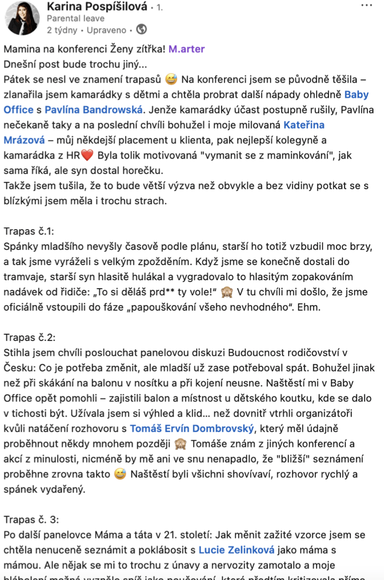 Snímek obrazovky 2026 08 23 v 10.48.52