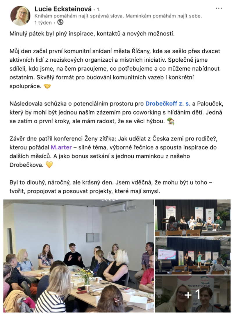 Snímek obrazovky 2026 08 23 v 10.49.11