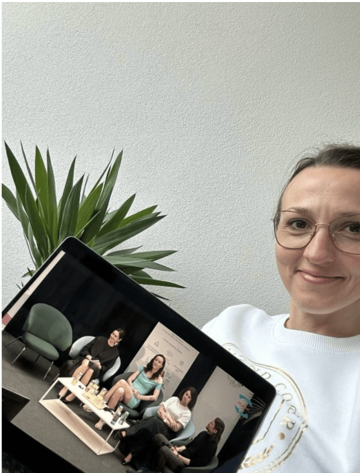 Snímek obrazovky 2026 08 23 v 10.50.39